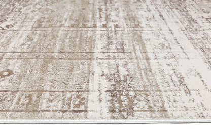 PARADISE TRADITIONAL BEIGE 20004