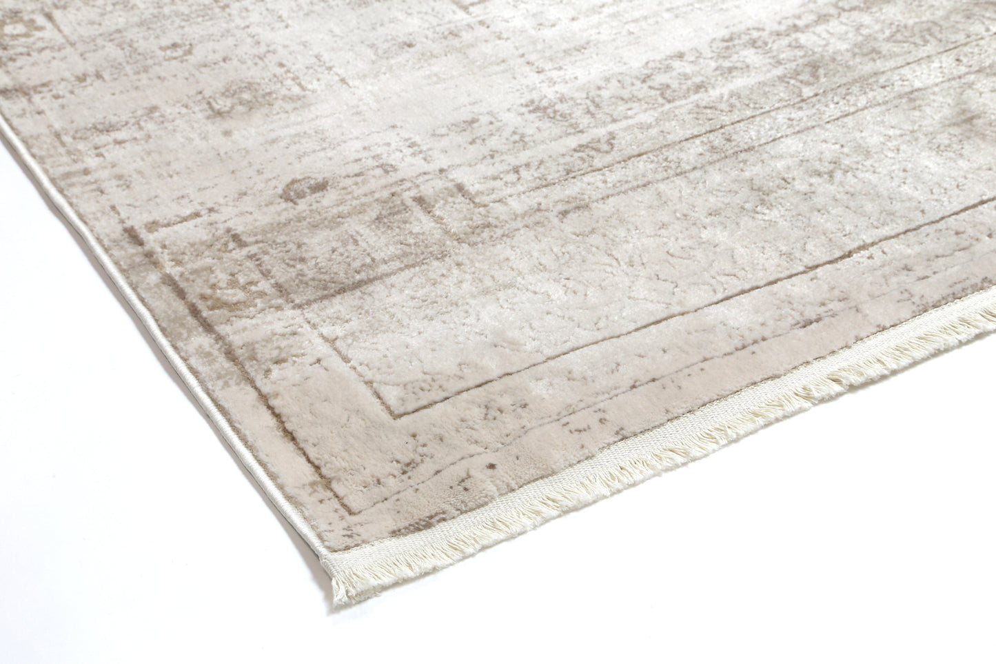PARADISE TRADITIONAL BEIGE 20004