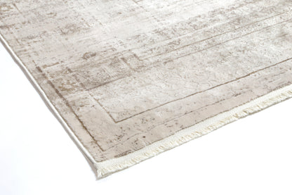 PARADISE TRADITIONAL BEIGE 20004