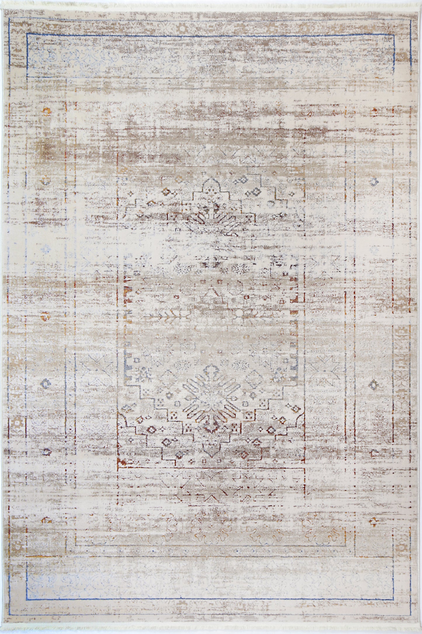 PARADISE TRADITIONAL BEIGE 20004