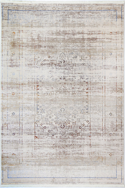 PARADISE TRADITIONAL BEIGE 20004