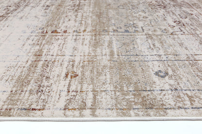 PARADISE TRADITIONAL BEIGE 20004