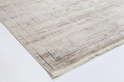 PARADISE TRADITIONAL BEIGE 20004