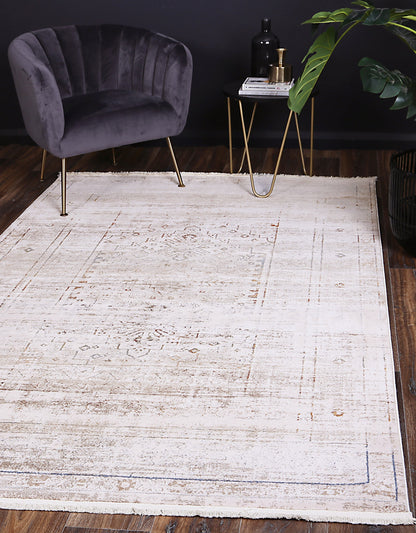 PARADISE TRADITIONAL BEIGE 20004