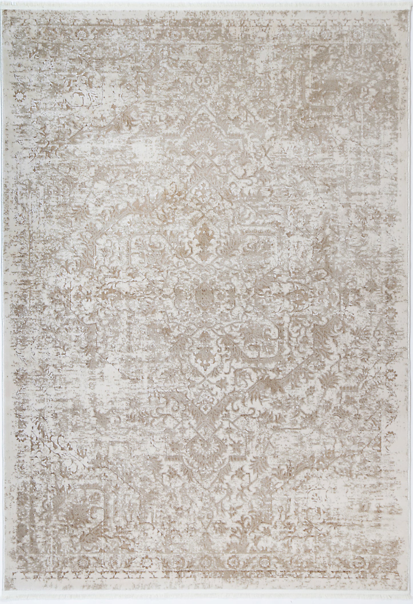 PARADISE VINTAGE BEIGE 20007