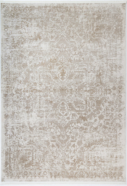 PARADISE VINTAGE BEIGE 20007