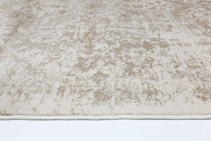 PARADISE VINTAGE BEIGE 20007