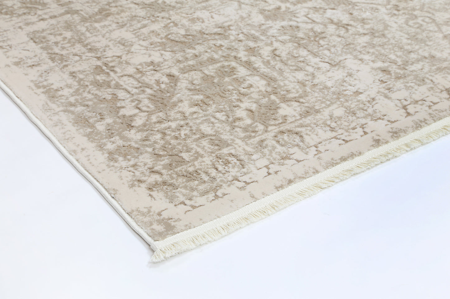 PARADISE VINTAGE BEIGE 20007
