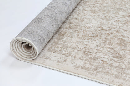 PARADISE VINTAGE BEIGE 20007
