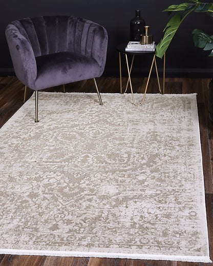 PARADISE VINTAGE BEIGE 20007