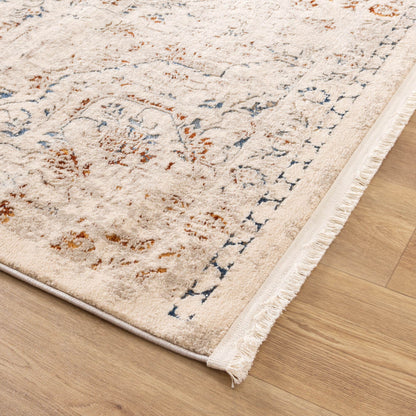 PARADISE VINTAGE BEIGE 20007