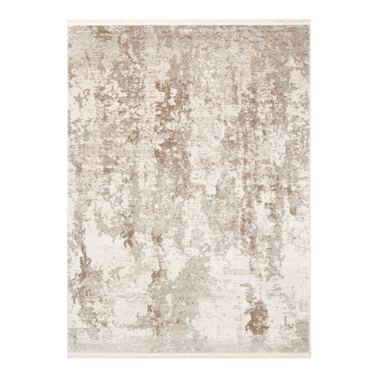 PARADISE MODERN BEIGE  20001