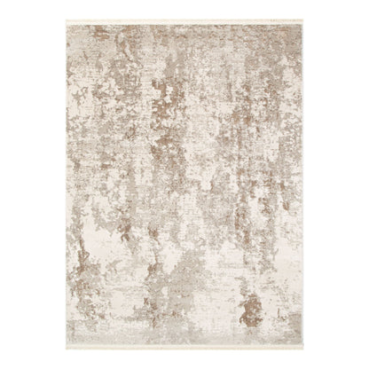 PARADISE MODERN BEIGE  20001