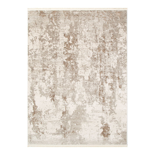 PARADISE MODERN BEIGE  20001