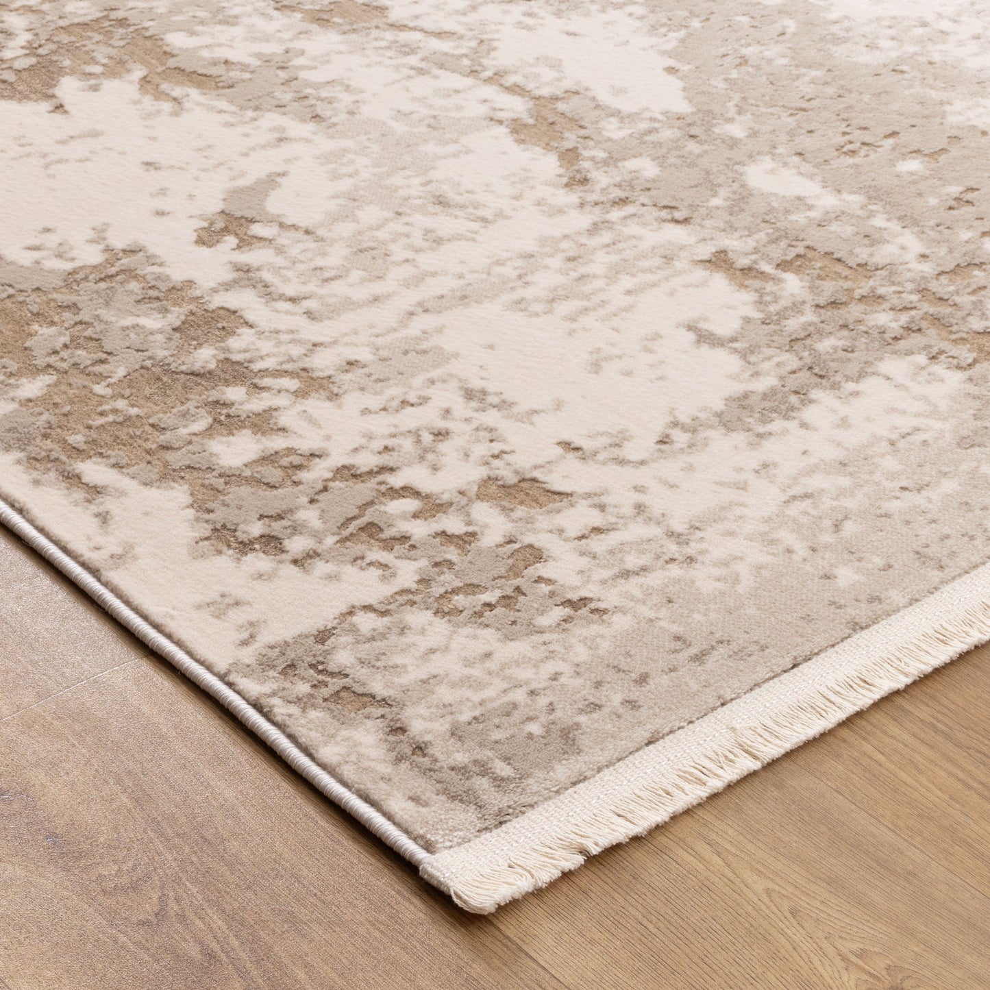 PARADISE MODERN BEIGE  20001