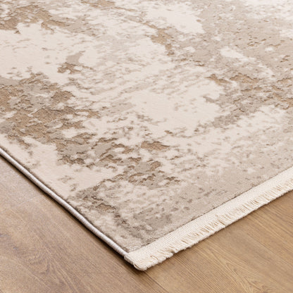 PARADISE MODERN BEIGE  20001
