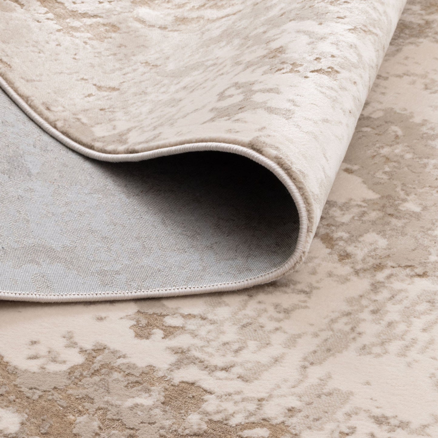 PARADISE MODERN BEIGE  20001