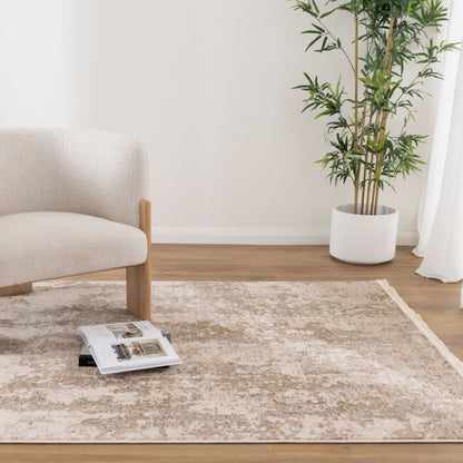 PARADISE MODERN BEIGE  20001