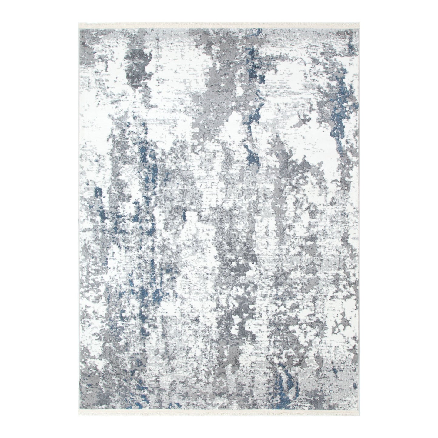 PARADISE GREY BLUE 20001