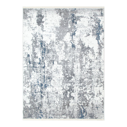 PARADISE GREY BLUE 20001