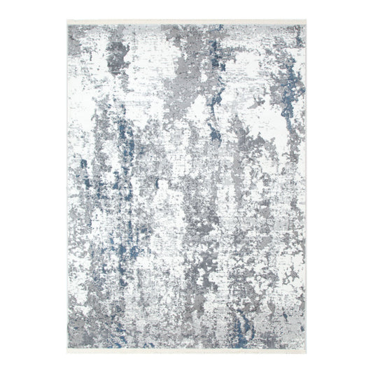 PARADISE GREY BLUE 20001