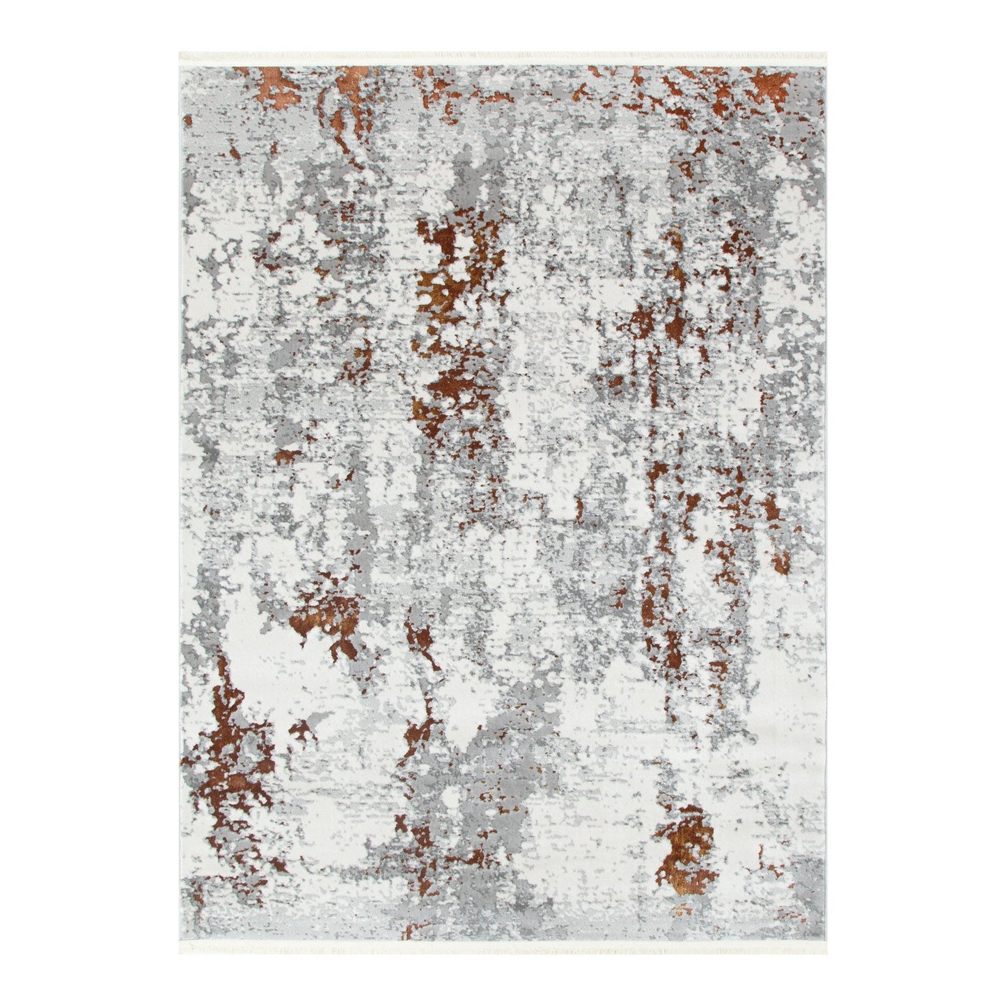 PARADISE MODERN GREY TERRACOTA 20001