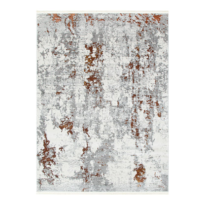 PARADISE MODERN GREY TERRACOTA 20001