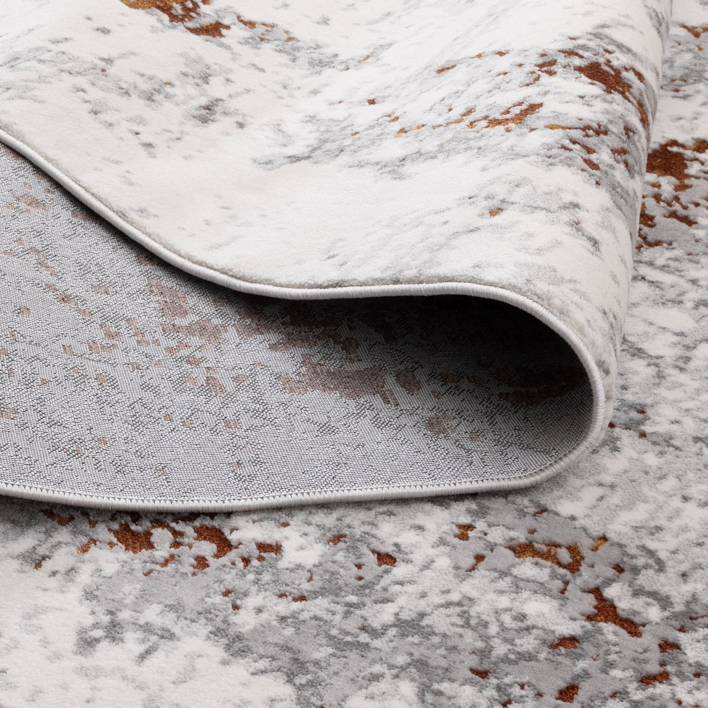 PARADISE MODERN GREY TERRACOTA 20001