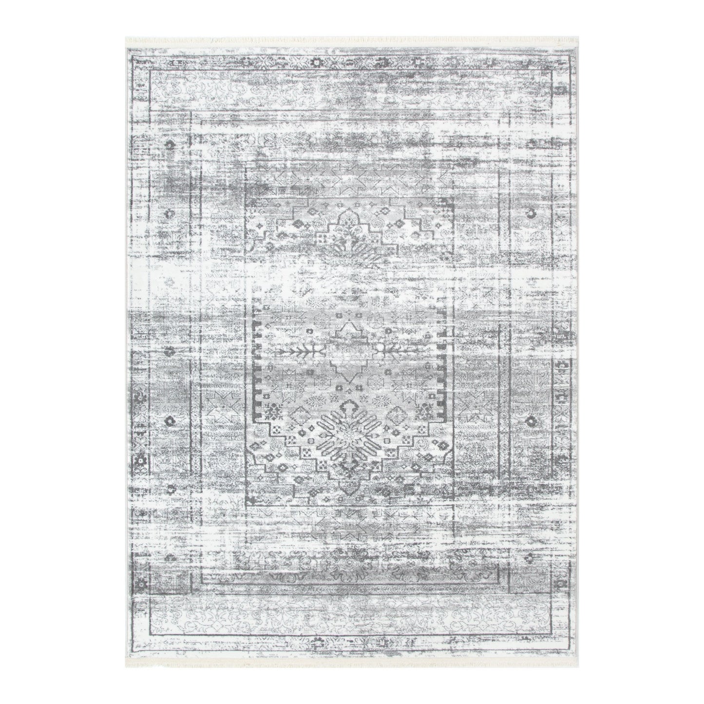 PARADISE TRADITIONAL GREY 20004