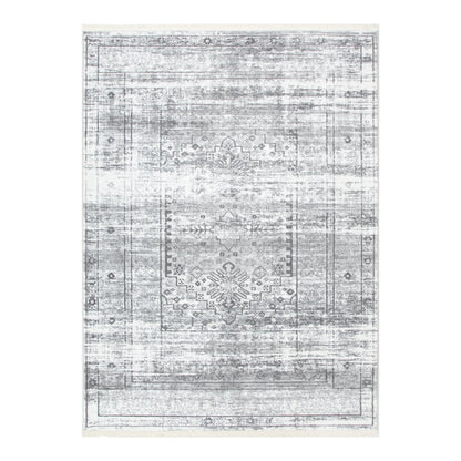 PARADISE TRADITIONAL GREY 20004
