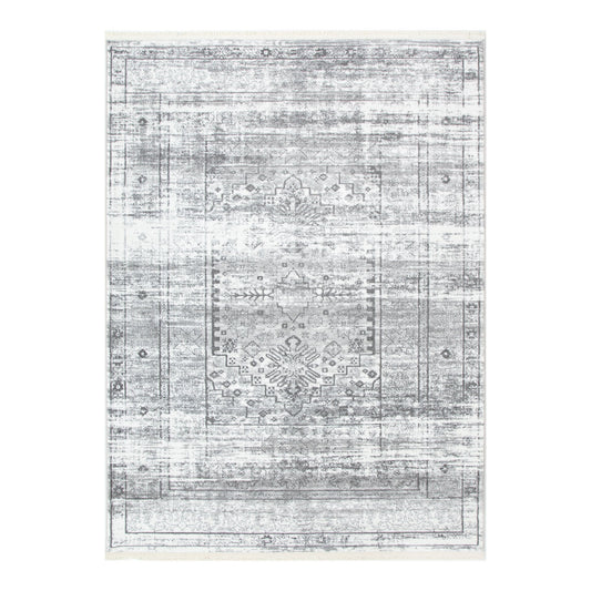 PARADISE TRADITIONAL GREY 20004