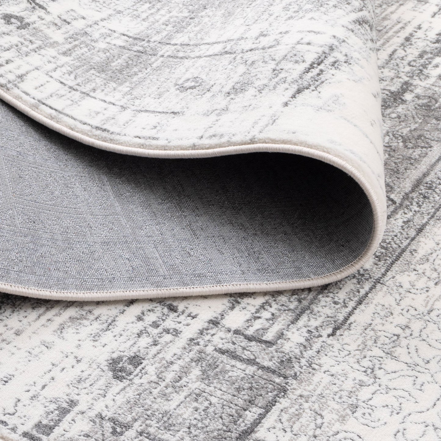 PARADISE TRADITIONAL GREY 20004