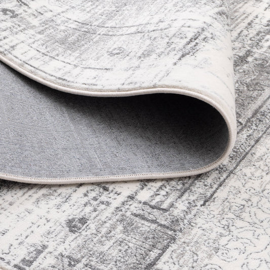 PARADISE TRADITIONAL GREY 20004