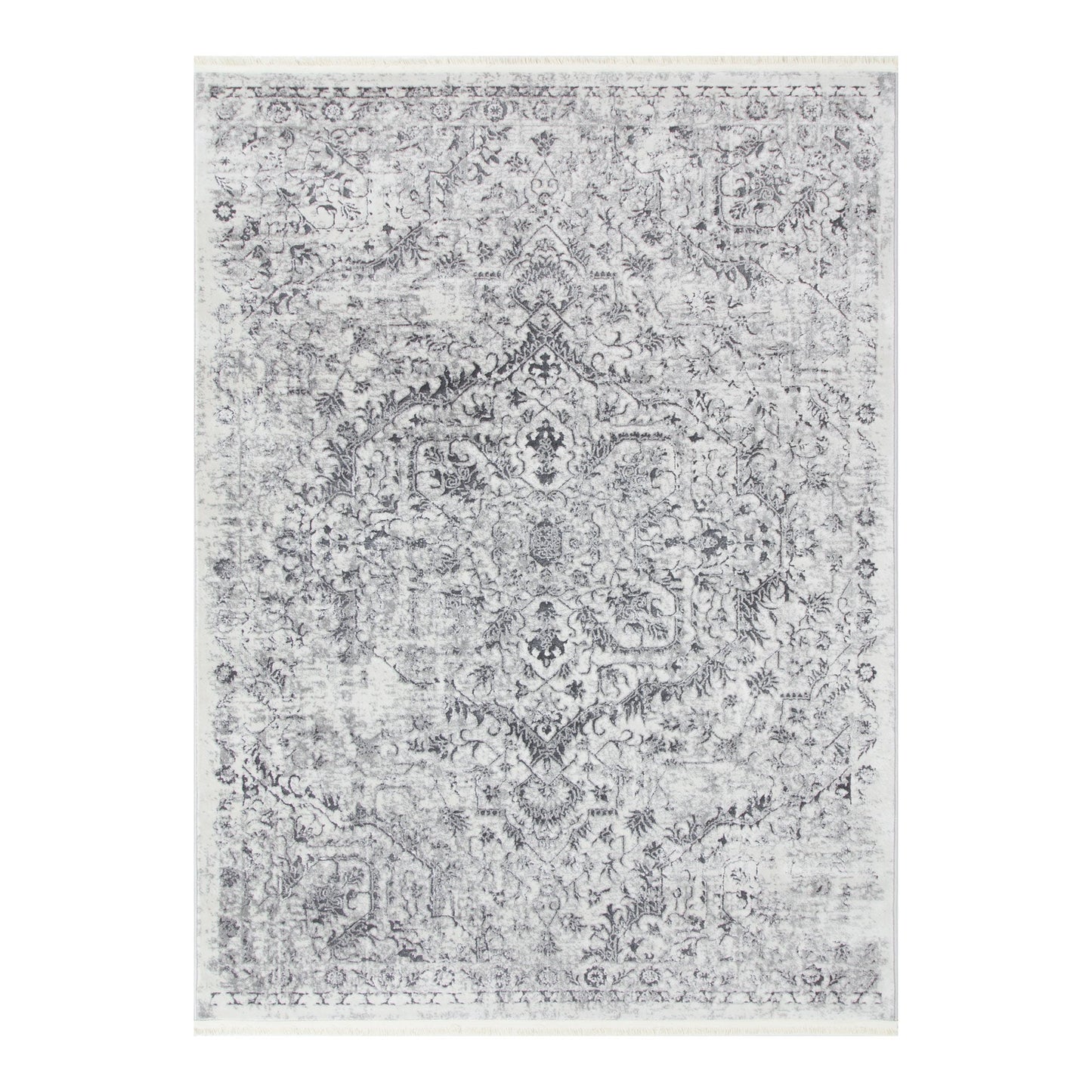 PARADISE VINTAGE GREY 20007
