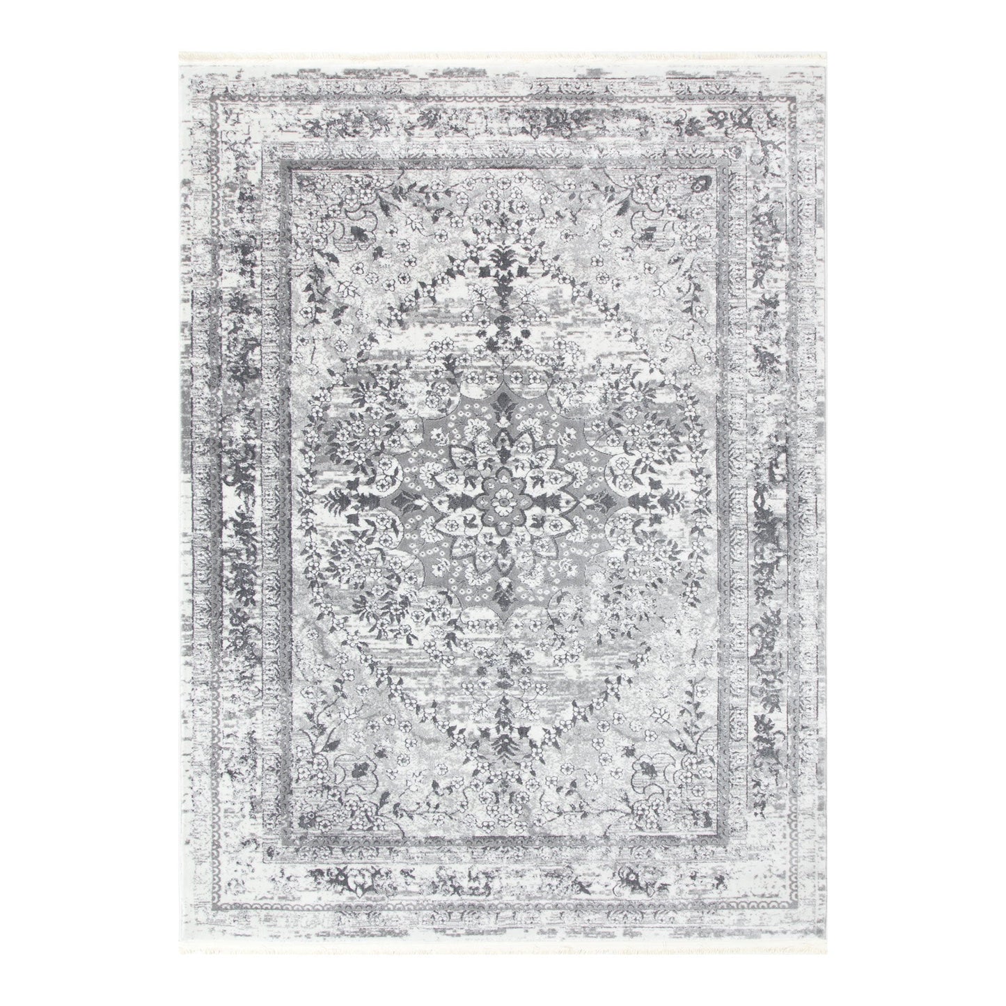 PARADISE VINTAGE MEDALLION 20008