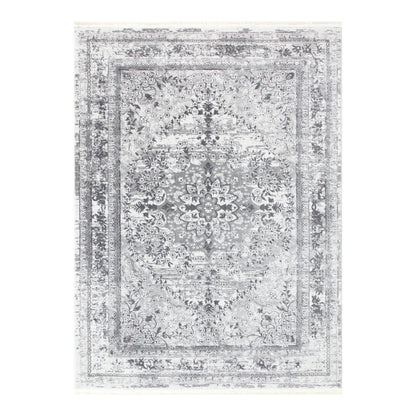 PARADISE VINTAGE MEDALLION 20008