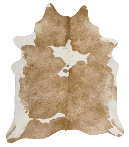 COW.55005.80.161