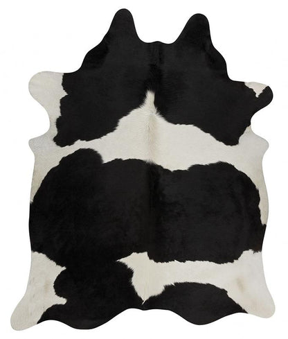 COW.55005.80.161