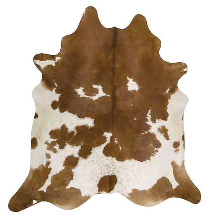 COW.55005.80.161