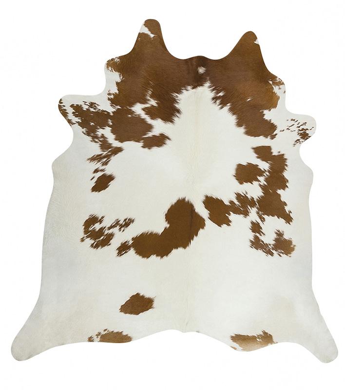 COW.55005.80.161
