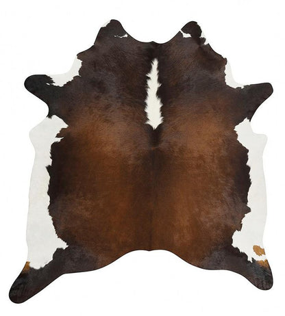COW.55005.80.161