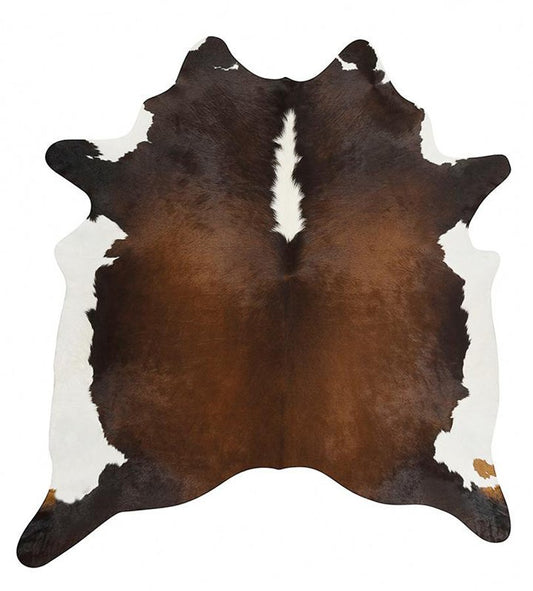 COW.55005.80.161