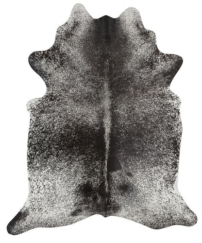 COW.55005.80.161