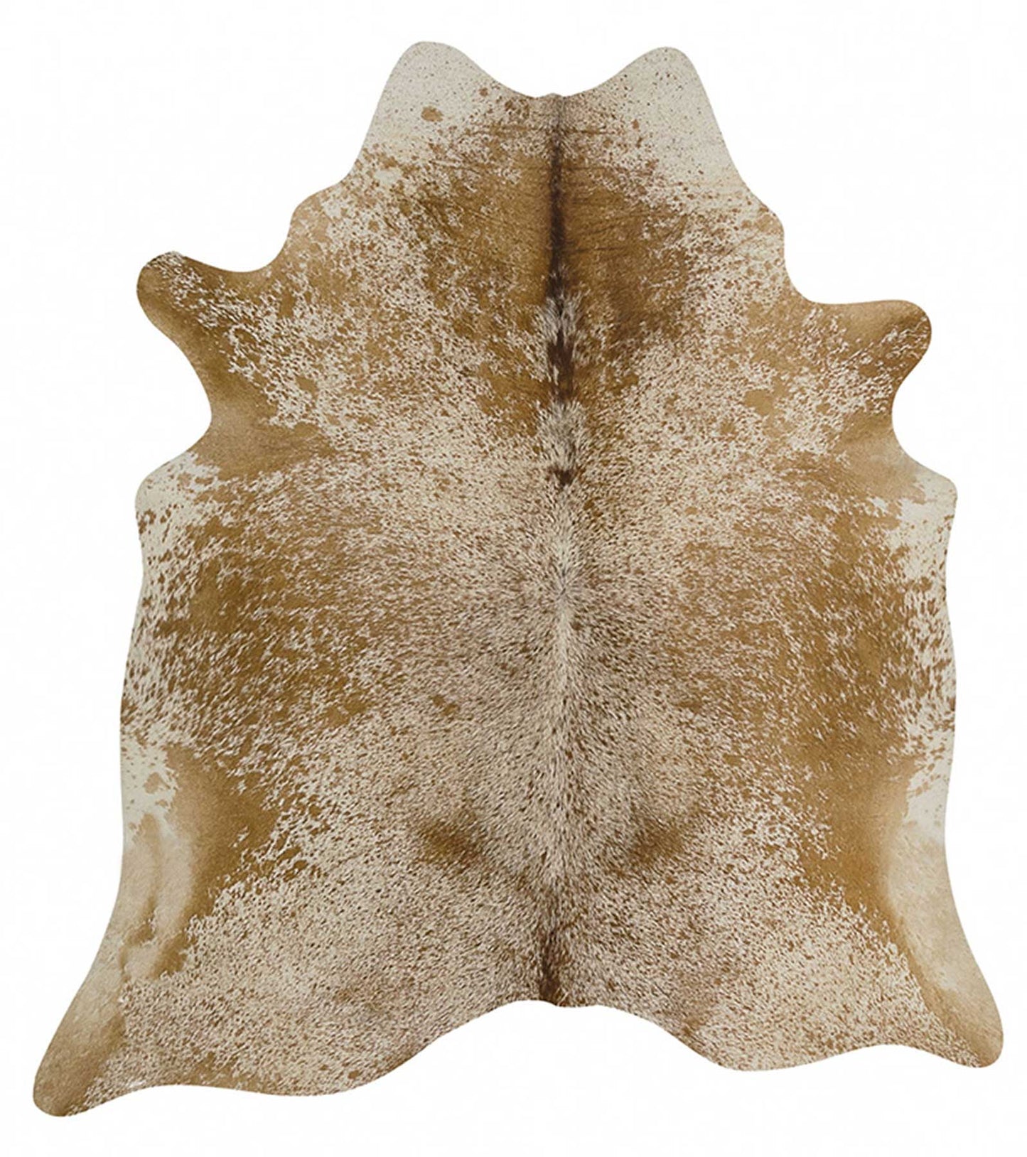 COW.55005.80.161