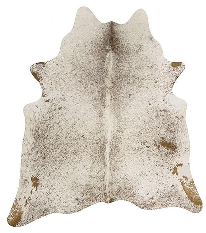 COW.55005.80.161