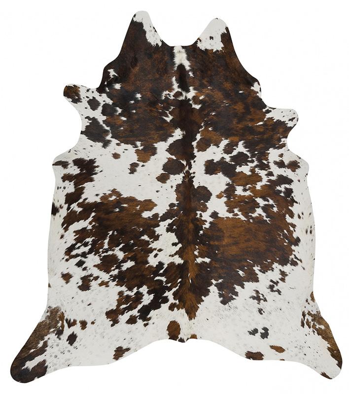 COW.55005.80.161
