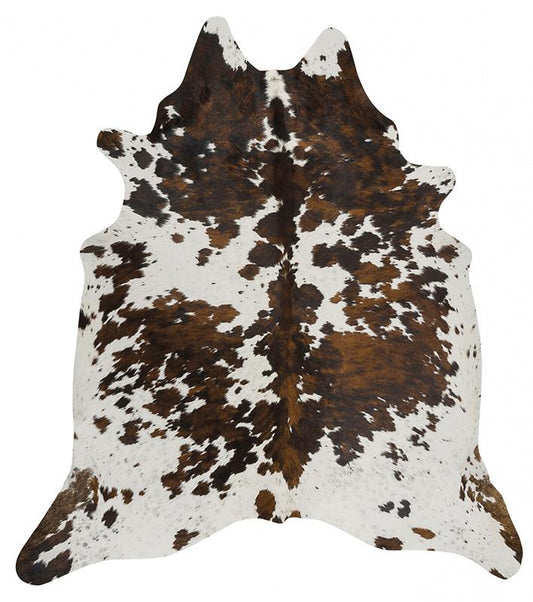COW.55005.80.161