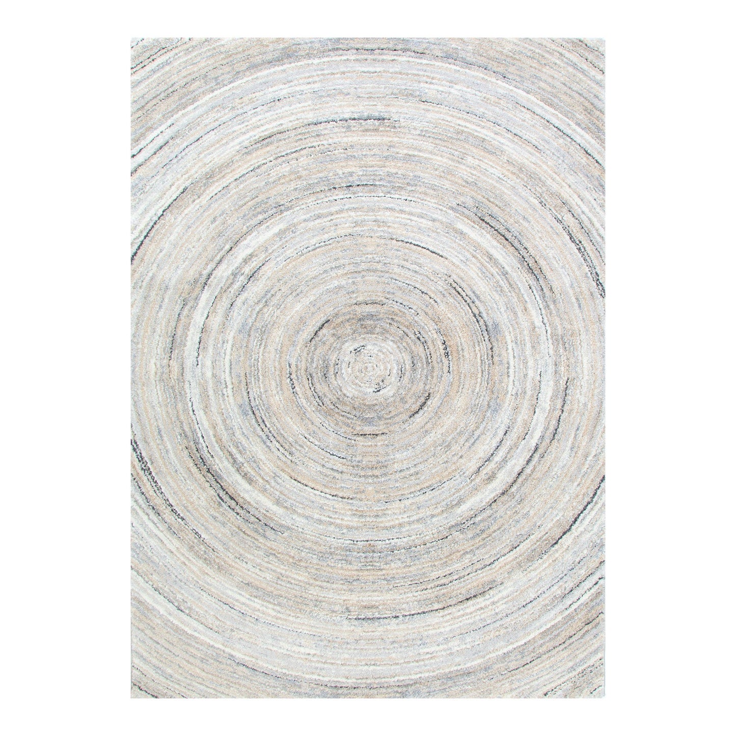 Empire 90008 Modern Ripple Grey Beige