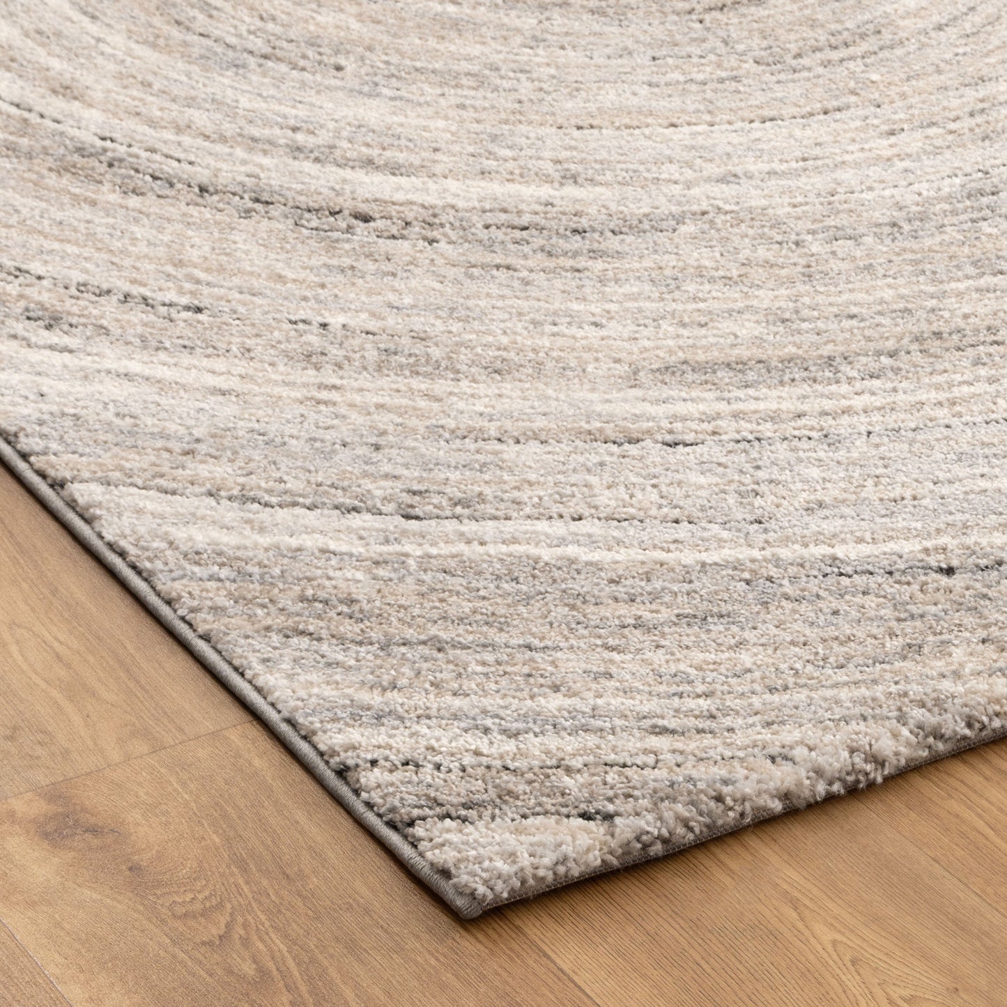 Empire 90008 Modern Ripple Grey Beige