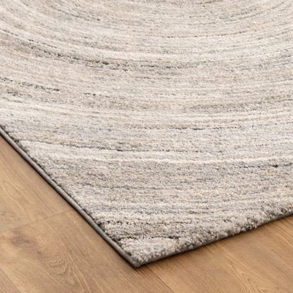 Empire 90008 Modern Ripple Grey Beige